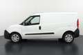 Opel Combo 1.6 CDTi L2H1 / LANG / MARGE AUTO / NL AUTO Wit - thumbnail 2