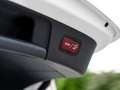 Mercedes-Benz GLA 200 Premium Plus AMG | Trekhaak | Schuif/ Kantel Dak | Wit - thumbnail 27