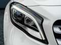 Mercedes-Benz GLA 200 Premium Plus AMG | Trekhaak | Schuif/ Kantel Dak | Wit - thumbnail 17