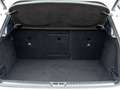Mercedes-Benz GLA 200 Premium Plus AMG | Trekhaak | Schuif/ Kantel Dak | Wit - thumbnail 25