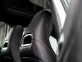 Mercedes-Benz GLA 200 Premium Plus AMG | Trekhaak | Schuif/ Kantel Dak | Wit - thumbnail 36