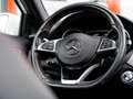 Mercedes-Benz GLA 200 Premium Plus AMG | Trekhaak | Schuif/ Kantel Dak | Wit - thumbnail 37
