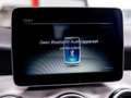Mercedes-Benz GLA 200 Premium Plus AMG | Trekhaak | Schuif/ Kantel Dak | Wit - thumbnail 50