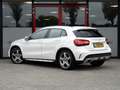 Mercedes-Benz GLA 200 Premium Plus AMG | Trekhaak | Schuif/ Kantel Dak | Wit - thumbnail 9