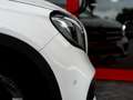 Mercedes-Benz GLA 200 Premium Plus AMG | Trekhaak | Schuif/ Kantel Dak | Wit - thumbnail 31