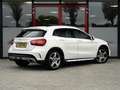 Mercedes-Benz GLA 200 Premium Plus AMG | Trekhaak | Schuif/ Kantel Dak | Wit - thumbnail 11