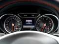 Mercedes-Benz GLA 200 Premium Plus AMG | Trekhaak | Schuif/ Kantel Dak | Wit - thumbnail 47