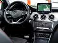 Mercedes-Benz GLA 200 Premium Plus AMG | Trekhaak | Schuif/ Kantel Dak | Wit - thumbnail 3