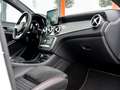 Mercedes-Benz GLA 200 Premium Plus AMG | Trekhaak | Schuif/ Kantel Dak | Wit - thumbnail 32