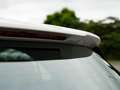 Mercedes-Benz GLA 200 Premium Plus AMG | Trekhaak | Schuif/ Kantel Dak | Wit - thumbnail 23