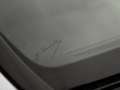 Mercedes-Benz GLA 200 Premium Plus AMG | Trekhaak | Schuif/ Kantel Dak | Wit - thumbnail 19