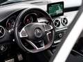 Mercedes-Benz GLA 200 Premium Plus AMG | Trekhaak | Schuif/ Kantel Dak | Wit - thumbnail 42