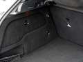 Mercedes-Benz GLA 200 Premium Plus AMG | Trekhaak | Schuif/ Kantel Dak | Wit - thumbnail 26