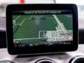 Mercedes-Benz GLA 200 Premium Plus AMG | Trekhaak | Schuif/ Kantel Dak | Wit - thumbnail 48