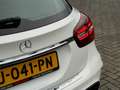 Mercedes-Benz GLA 200 Premium Plus AMG | Trekhaak | Schuif/ Kantel Dak | Wit - thumbnail 22