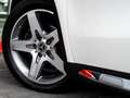 Mercedes-Benz GLA 200 Premium Plus AMG | Trekhaak | Schuif/ Kantel Dak | Wit - thumbnail 28