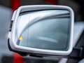 Mercedes-Benz GLA 200 Premium Plus AMG | Trekhaak | Schuif/ Kantel Dak | Wit - thumbnail 5