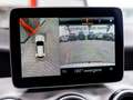 Mercedes-Benz GLA 200 Premium Plus AMG | Trekhaak | Schuif/ Kantel Dak | Wit - thumbnail 4