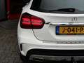 Mercedes-Benz GLA 200 Premium Plus AMG | Trekhaak | Schuif/ Kantel Dak | Wit - thumbnail 20