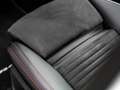 Mercedes-Benz GLA 200 Premium Plus AMG | Trekhaak | Schuif/ Kantel Dak | Wit - thumbnail 46