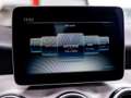 Mercedes-Benz GLA 200 Premium Plus AMG | Trekhaak | Schuif/ Kantel Dak | Wit - thumbnail 49