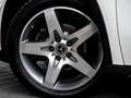 Mercedes-Benz GLA 200 Premium Plus AMG | Trekhaak | Schuif/ Kantel Dak | Wit - thumbnail 29