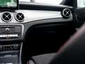 Mercedes-Benz GLA 200 Premium Plus AMG | Trekhaak | Schuif/ Kantel Dak | Wit - thumbnail 39