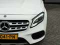 Mercedes-Benz GLA 200 Premium Plus AMG | Trekhaak | Schuif/ Kantel Dak | Wit - thumbnail 15