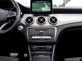 Mercedes-Benz GLA 200 Premium Plus AMG | Trekhaak | Schuif/ Kantel Dak | Wit - thumbnail 38