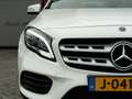Mercedes-Benz GLA 200 Premium Plus AMG | Trekhaak | Schuif/ Kantel Dak | Wit - thumbnail 16