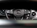Mercedes-Benz GLA 200 Premium Plus AMG | Trekhaak | Schuif/ Kantel Dak | Wit - thumbnail 40