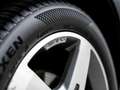 Mercedes-Benz GLA 200 Premium Plus AMG | Trekhaak | Schuif/ Kantel Dak | Wit - thumbnail 30