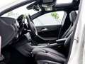 Mercedes-Benz GLA 200 Premium Plus AMG | Trekhaak | Schuif/ Kantel Dak | Wit - thumbnail 44