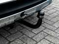 Mercedes-Benz GLA 200 Premium Plus AMG | Trekhaak | Schuif/ Kantel Dak | Wit - thumbnail 6