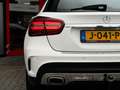 Mercedes-Benz GLA 200 Premium Plus AMG | Trekhaak | Schuif/ Kantel Dak | Wit - thumbnail 21