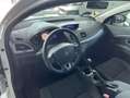 Renault Megane Berlina 95cv Manual de 5 Puertas Blanco - thumbnail 5