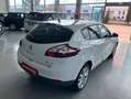 Renault Megane Berlina 95cv Manual de 5 Puertas Blanco - thumbnail 3