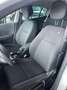 Renault Megane Berlina 95cv Manual de 5 Puertas Blanco - thumbnail 6