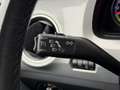 Volkswagen e-up! Style | Camera | Cruise | Stoelverwarming Wit - thumbnail 15