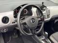Volkswagen e-up! Style | Camera | Cruise | Stoelverwarming Wit - thumbnail 2