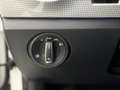 Volkswagen e-up! Style | Camera | Cruise | Stoelverwarming Wit - thumbnail 11