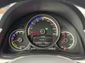 Volkswagen e-up! Style | Camera | Cruise | Stoelverwarming Wit - thumbnail 12