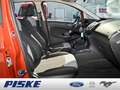 Ford EcoSport Trend ALUFELGEN KLIMA PDC Orange - thumbnail 2