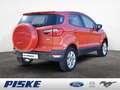 Ford EcoSport Trend ALUFELGEN KLIMA PDC Orange - thumbnail 3