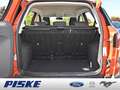Ford EcoSport Trend ALUFELGEN KLIMA PDC Orange - thumbnail 20