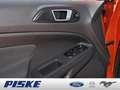 Ford EcoSport Trend ALUFELGEN KLIMA PDC Orange - thumbnail 18