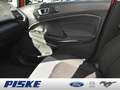 Ford EcoSport Trend ALUFELGEN KLIMA PDC Orange - thumbnail 11