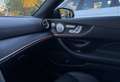 Mercedes-Benz E 53 AMG E 53 AMG 4Matic *42.905€ SA *146.600€ NP *VOLL *AMG TRACK. *PANO *BURM. *360° Weiß - thumbnail 33