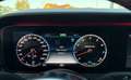 Mercedes-Benz E 53 AMG E 53 AMG 4Matic *42.905€ SA *146.600€ NP *VOLL *AMG TRACK. *PANO *BURM. *360° Weiß - thumbnail 22