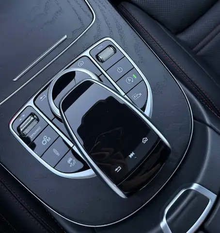 Mercedes-Benz E 53 AMG E 53 AMG 4Matic *42.905€ SA *146.600€ NP *VOLL *AMG TRACK. *PANO *BURM. *360° Ansicht 21